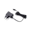 Jabra 14163-00