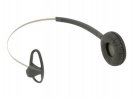 Jabra 14121-32