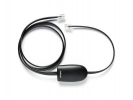 Jabra 14201-27