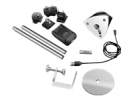 Jabra 14207-47