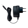 Jabra 14207-42