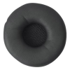 Jabra BIZ 2400 II ear cushions Амбушюры из искусственной кожи