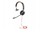 Jabra 14401-09
