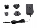 Jabra 14174-04