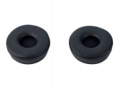 Jabra 14101-73