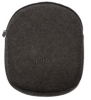 Jabra 14301-53