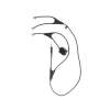 Jabra 14201-36