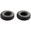 Jabra 14101-19