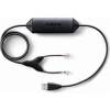 Jabra 14201-32