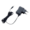 Jabra 14203-01