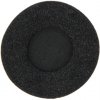 Jabra Foam Ear Cushion - BIZ 2300 поролоновая подушечка на динамик