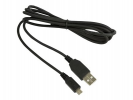 Jabra 14201-26