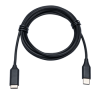 Jabra 14208-17