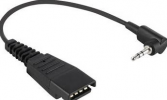 Jabra 8800-00-69