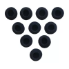 Jabra 204223