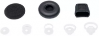Jabra 204208