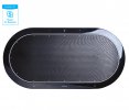 Jabra SPEAK 810 MS Спикерфон для конференций