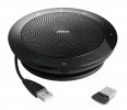Jabra SPEAK 510+ MS USB-Bluetooth-спикерфон с мини-USB LINK 370