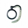 Jabra 0462-799