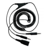 Jabra 8734-749