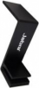 Jabra 14207-16