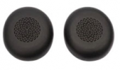 Jabra 14101-81
