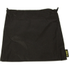 Jabra Generic Pouch мешочек для гарнитур