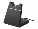 Jabra 14207-39