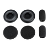 Jabra 204159