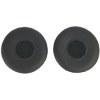 Jabra 14101-46