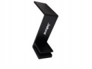 Jabra Крючок для гарнитуры 0492-139