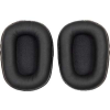 Jabra 204049