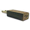 Jabra 0220-649
