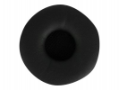 Jabra 14101-59