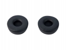 Jabra 14101-72
