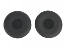 Jabra 14101-83