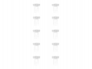 Jabra 14101-56