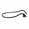Jabra 14121-37