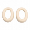 Jabra 14101-80