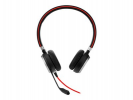 Jabra 14401-10