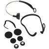 Jabra 204160
