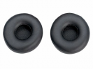 Jabra Engage 50 Ear Cushions Подушечки на динамики
