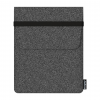 Jabra 14301-52
