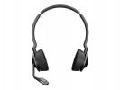 Jabra 14401-15