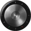 Jabra SPEAK 710 UC Спикерфон премиум-класса для голосовых конференций
