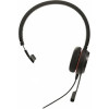 Jabra 14401-20
