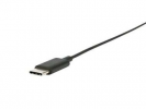 Jabra LINK Extension cord, USB-C-USB-A Шнур-удлинитель