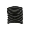 Jabra 204215