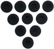 Jabra 204216