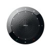 Jabra SPEAK 510 UC USB-спикерфон для конференций, 360-градусов микрофон